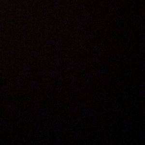 Meet your Posher, Peter